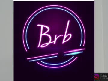 Naked cam girl you_y0ung_pervert image #3145098