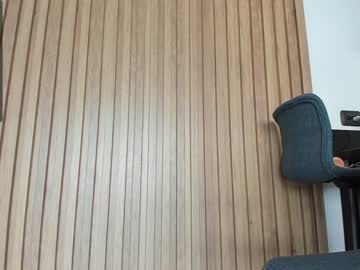 Naked cam girl letiziafulkers1 image #2330887