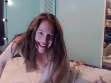 Naked cam couple aprilamy92 image #3923514