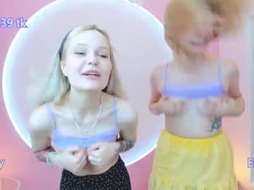 Naked cam couple princess_mi_amor image #2509228