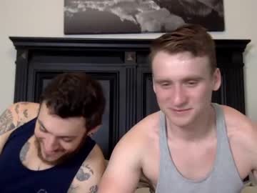 Naked cam man kelleythekiller129 image #1629839