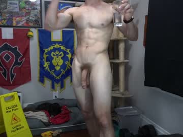 Naked cam man sydaffect image #2162476