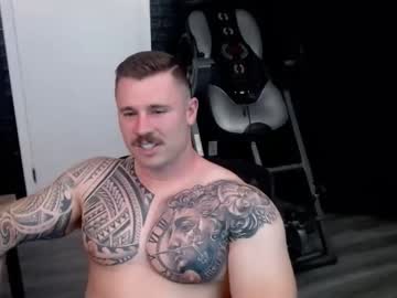 Naked cam man ironicflex image #2262901