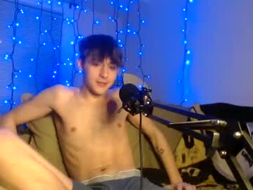 Naked cam man nickd42069 image #3603785