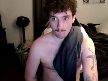 hngboymitch naked cam
