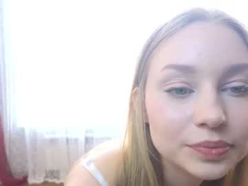 Naked cam girl constancedunnuck image #4079654