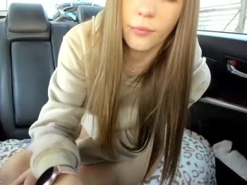 Naked cam girl i_have_cookies image #440883