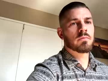 Naked cam man gamerguy4200 image #766516