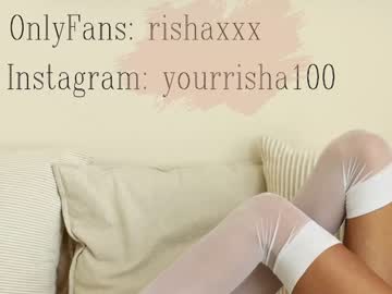 Naked cam girl kirsten_xxx image #1790472