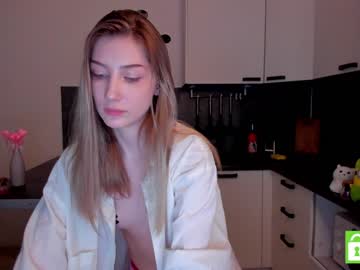 Naked cam girl annareffett0 image #3686895