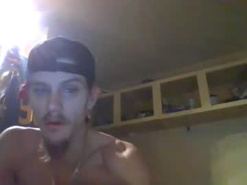 anthonytopsbii naked cam