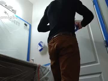 Naked cam man inspireenvy image #1272511