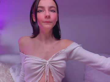 Naked cam girl gabbi_i image #2603683