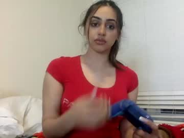 Naked cam girl brownbarbiie image #738982