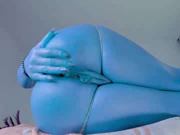 Naked cam girl neytirii image #396016