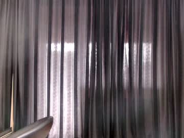 Naked cam girl kim__possible image #1137446