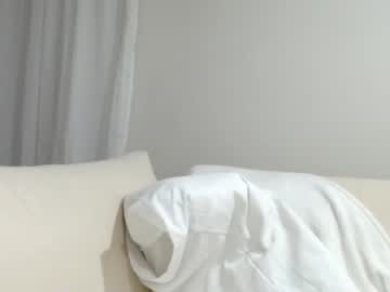 Naked cam girl hornypetitegirl77 image #3406183