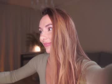 Naked cam girl alwayssomewhere image #312897