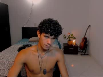 Naked cam man brandonstonexl image #3056975