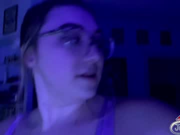 Naked cam couple justjojo333 image #2779732