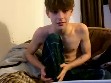 Naked cam man nickd42069 image #3576237