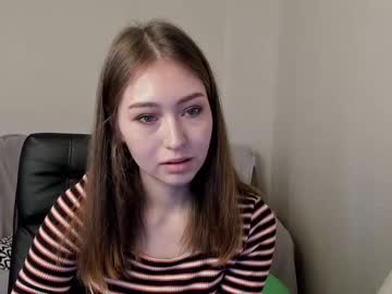 Naked cam girl monica_ladyy image #621633