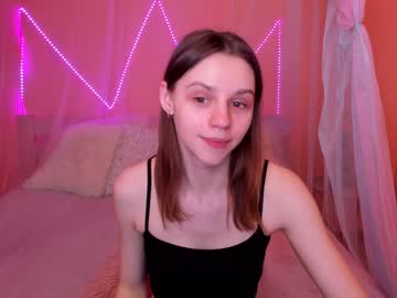 _anges_ naked cam