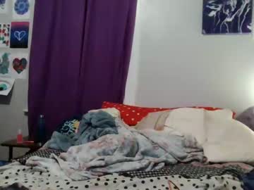 Naked cam couple aflowera1 image #978434