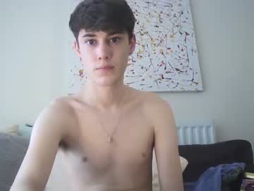 Naked cam man jboi1999x image #779415