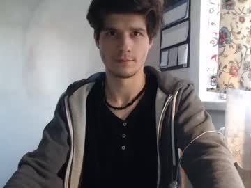 Naked cam man winyouwin18 image #1538862