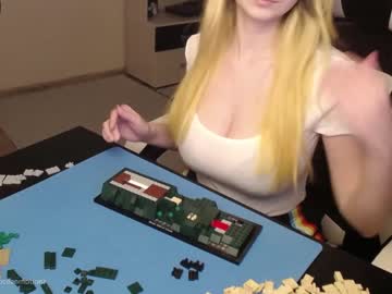Naked cam girl oceanmotionz image #379330