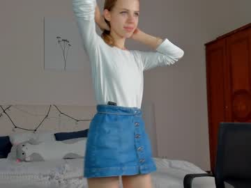 Naked cam girl asemiluna image #260198