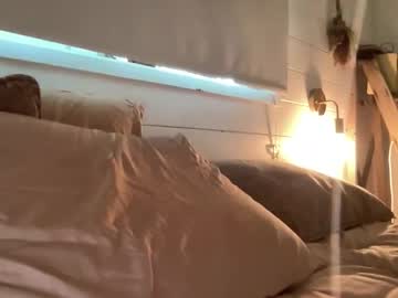 cherryapricotts naked cam