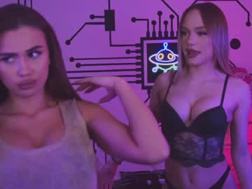 Naked cam couple anabel054 image #1987456