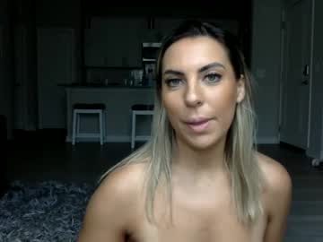 Naked cam girl ariannakartel image #1885504