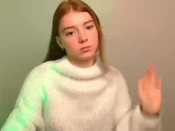sandra_murrr naked cam