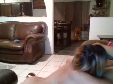 Naked cam couple funcuple4all image #1956048