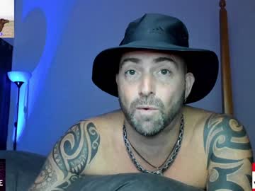 Naked cam man whaaaaaaaat image #2749451