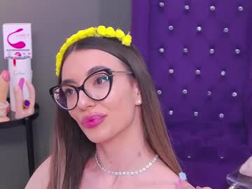 theabloom naked cam