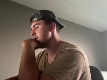 Naked cam man collegeguy120498 image #2557161