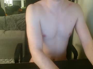 bisexual_boyfriend naked cam