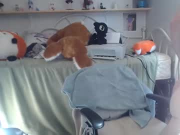 Naked cam man bedghost image #3808806