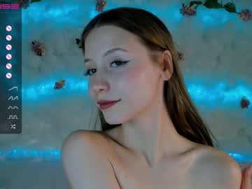 Naked cam couple beverlyvega image #2568744