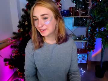 paulinedenwer naked cam