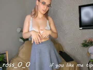 Naked cam couple melissasimon image #2861364