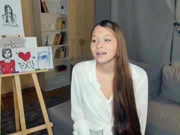 albina_stone naked cam