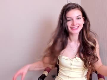 Naked cam girl elaanna image #949981