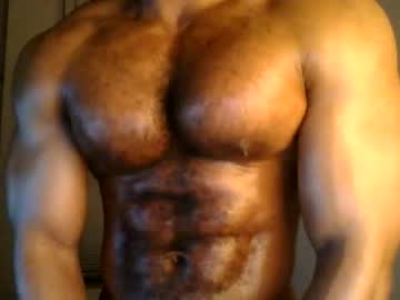 Naked cam man orderbringer image #373765