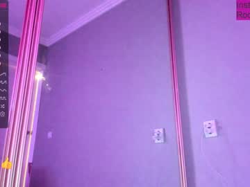 Naked cam girl rocksalana image #2983443