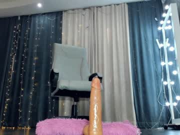 Naked cam girl taeni_lara image #3711085